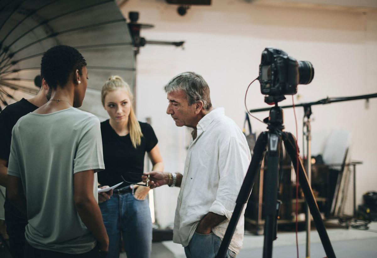 Understanding Frame Rates and Their Impact on Video Quality