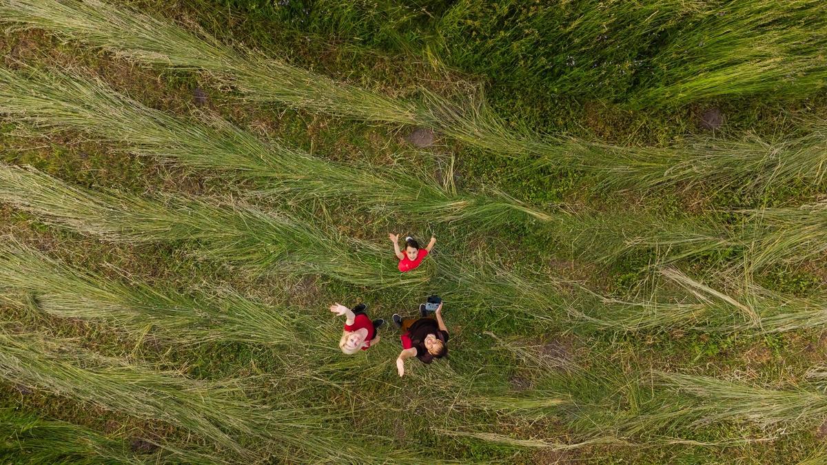 A Guide to Using Drones for Stunning Aerial Videography