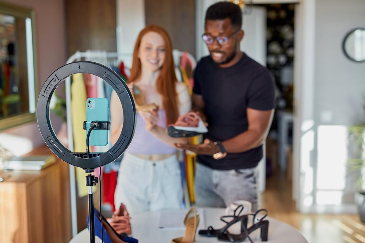 Exploring the Rise of Short-Form Video Content on Social Media