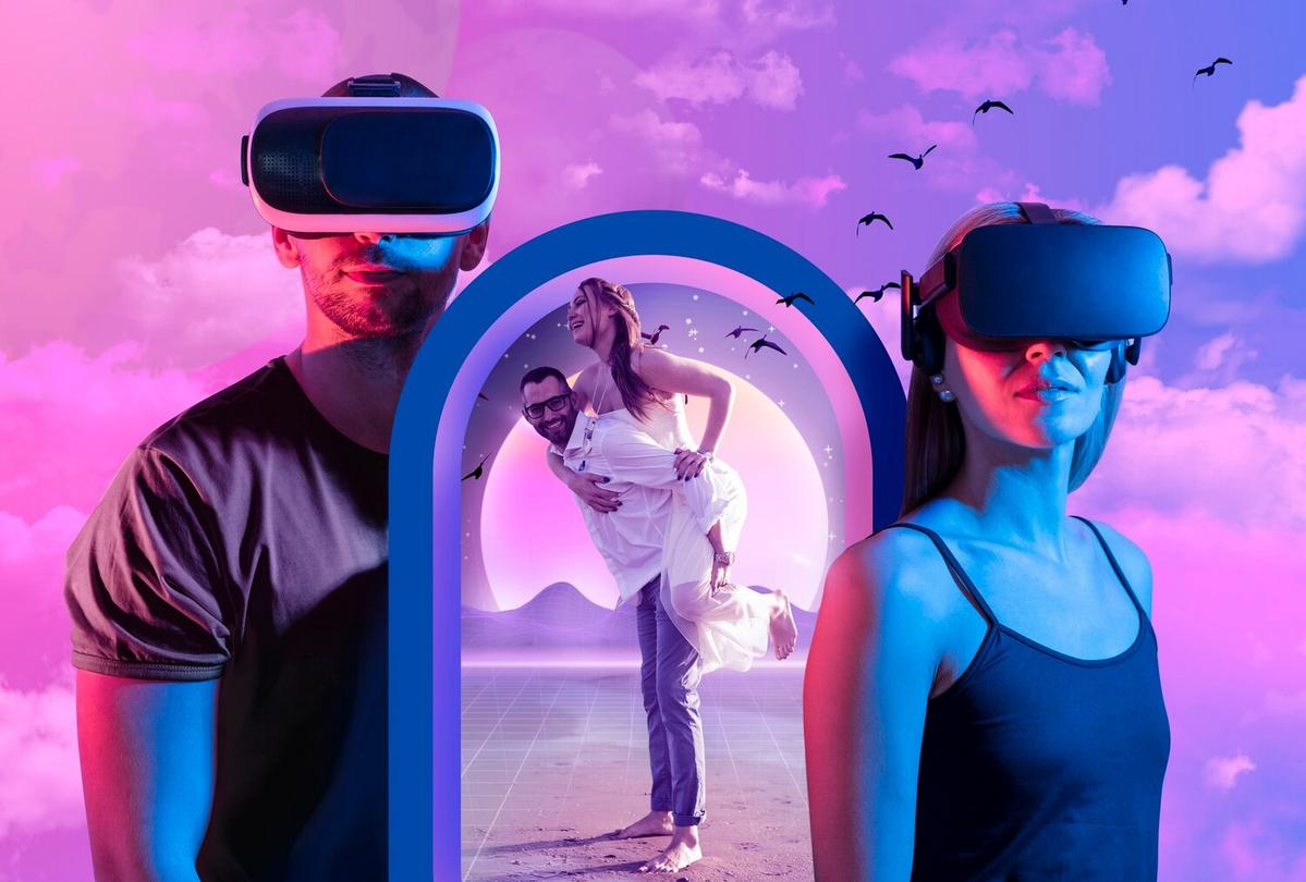 Leveraging AI in Photography and Videography: A New Frontier