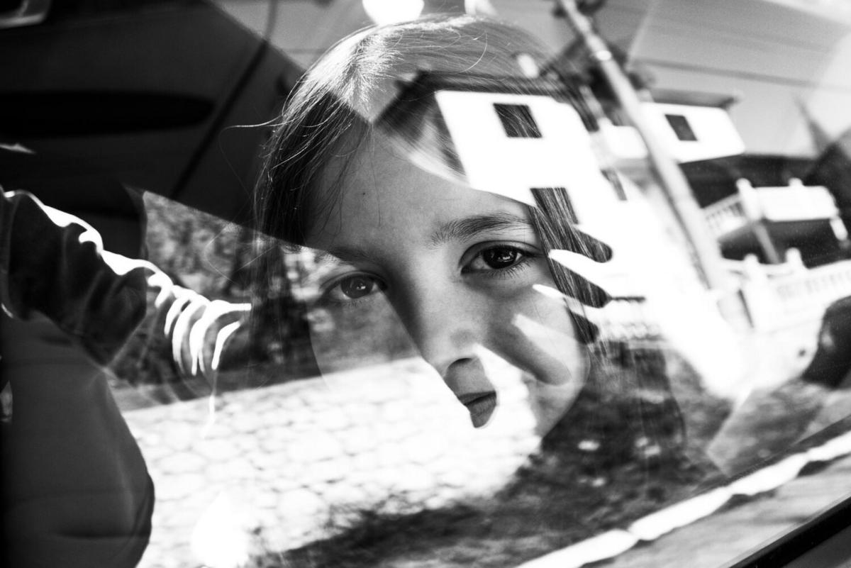 Exploring Black and White Photography: Techniques and Tips