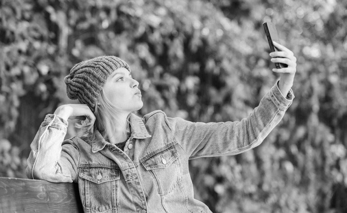 A Guide to Smartphone Photography: Making the Most of Your Mobile Camera
